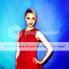 Dianna Agron Çalışmaları 4 DiannaAgron42