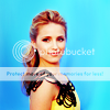 Dianna Agron Çalışmaları 4 DiannaAgron43