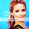 Dianna Agron Çalışmaları 4 DiannaAgron44