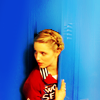 Dianna Agron Çalışmaları 5 DiannaAgron32