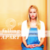 Dianna Agron Çalışmaları 5 DiannaAgron45