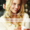 Dianna Agron Çalışmaları 5 Gleecon268