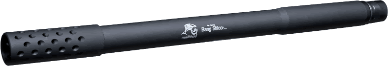 Check out the new Barrel 09pp-bang-bg