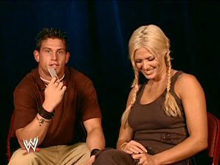 WEW : Torrie Wilson Vs Kelly Kelly PDVD_113