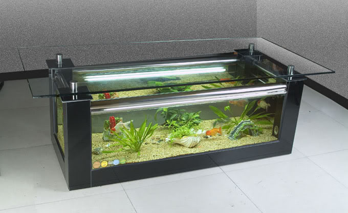 Que opinan de esto??? Aquarium-Tank-Tea-Table-Rectangle