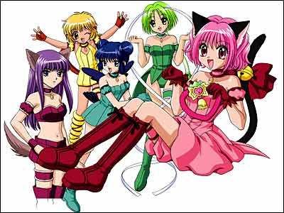 Tokyo Mew Mew 01_mewmew_np400