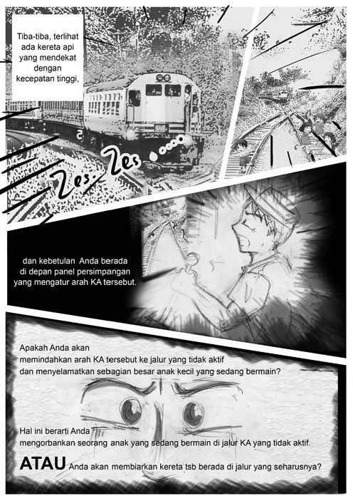 Renungan - Jalur Kereta Api (updated wif pics!!) - Page 2 Image003