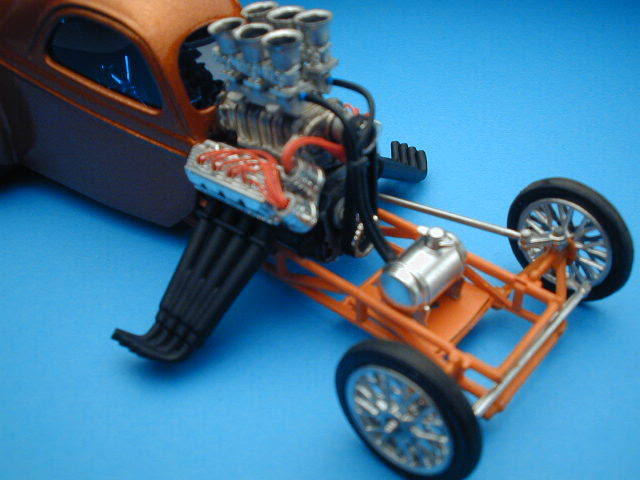 DRAGSTERS - Page 2 DSCN0085