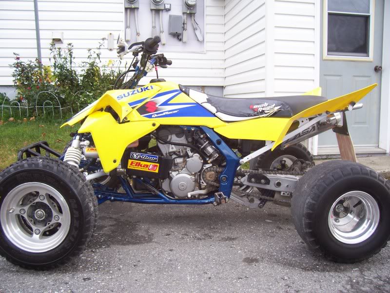 rebuild _RODLTR_ ltr 450 2k6 100_0800