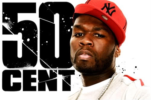 صور 50 cent وهو صغير 50-cent1