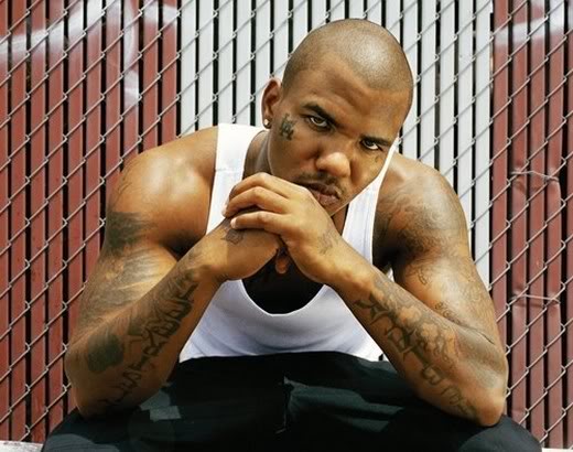 صور The Game>>><<< Thegame