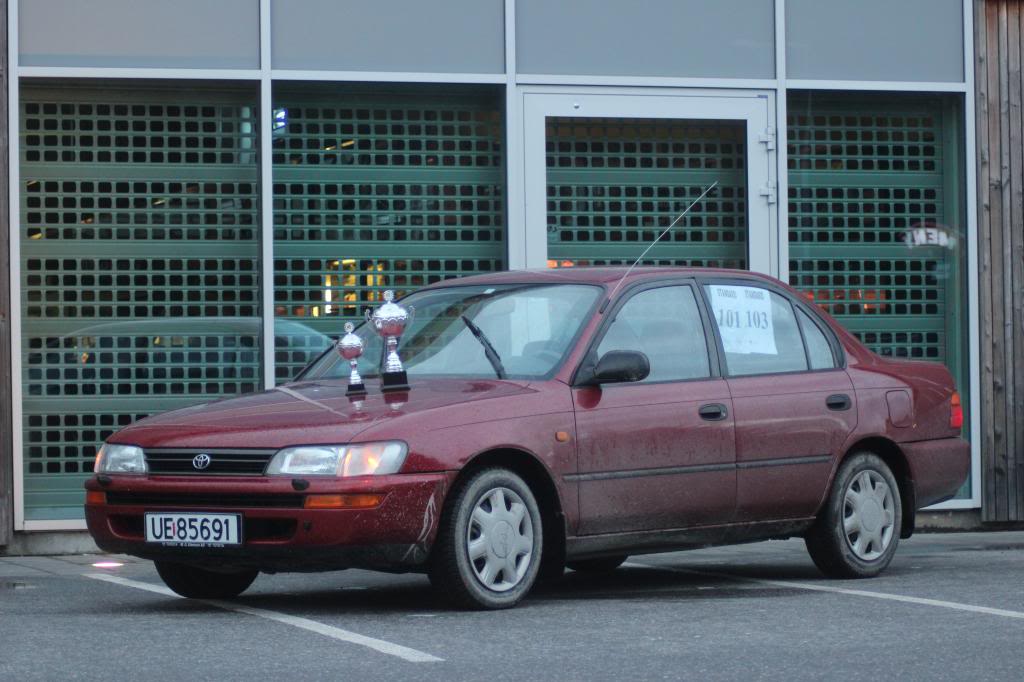 January 2013 Car of the Month IMG_9179_zps0e957df9