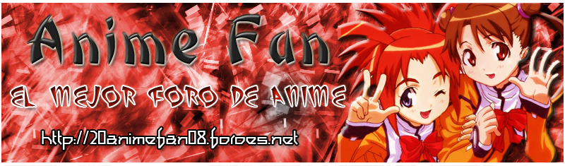 -Anime Fan- ANIMEFAN2-1