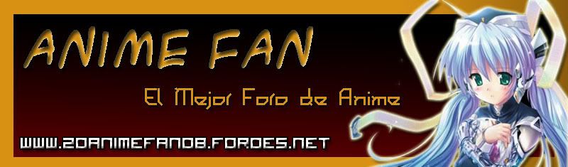 Afiliacion Anime Fan x3 Fbarnerlistox3_byztban