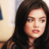 Addie - Lucy Hale Untitled-41