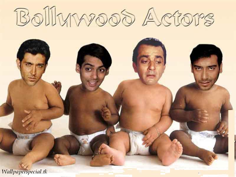 FUNNY BOLLYWOOD MUST SEE!! FunnyPics7