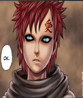 Merepek,merapu,meraban,meracau,mengigau dan mengutuk.. - Page 3 Gaara1