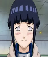 Merepek,merapu,meraban,meracau,mengigau dan mengutuk.. - Page 3 Hinata1