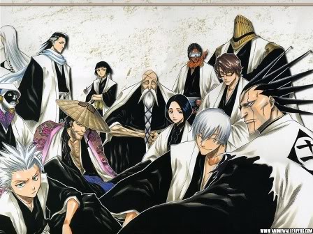 Significado de los nombres de Bleach. Bleach_15_1024