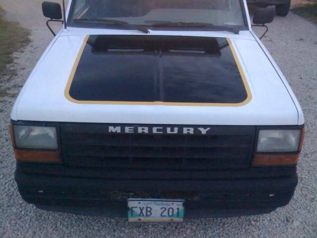 Mercury Khronos 81c04f43