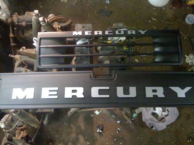 Mercury Khronos Photo-8-1