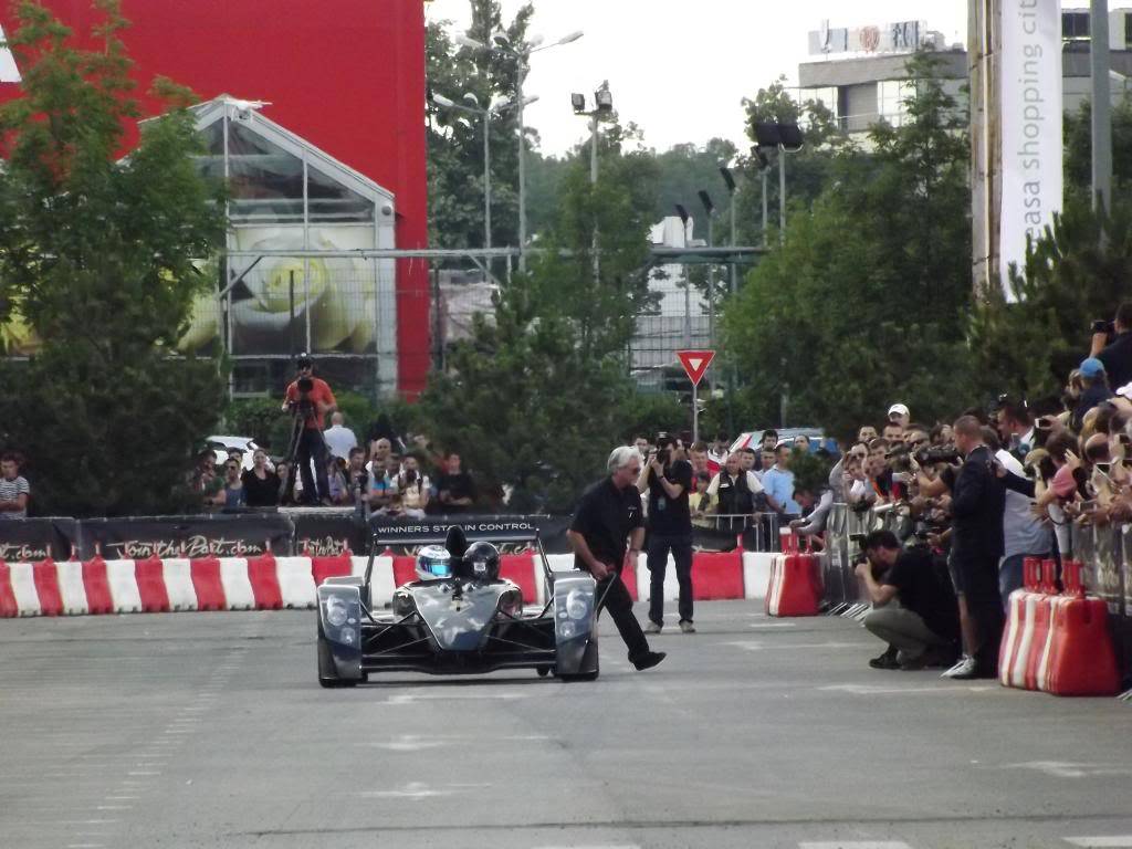 MIKA HAKKINEN LA BUCURESTI  5 IUNIE 2013 24_zpsb0ac0d7c