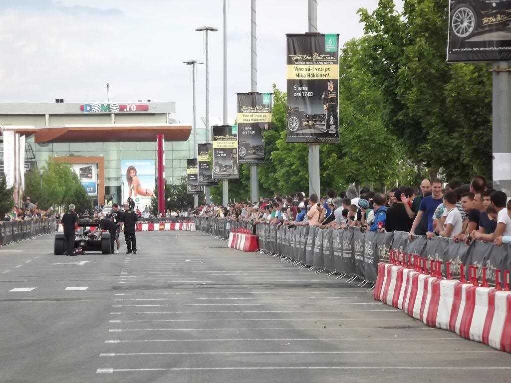 MIKA HAKKINEN LA BUCURESTI  5 IUNIE 2013 48_zps05fc1b1f