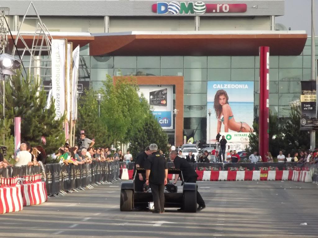 MIKA HAKKINEN LA BUCURESTI  5 IUNIE 2013 49_zps49bbdfb1