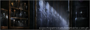 Forum gratis : Expecto Patronum Ep3andar