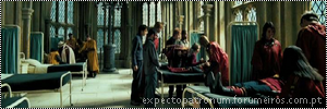 Forum gratis : Expecto Patronum Ep4andar