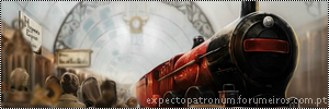 Forum gratis : Expecto Patronum Epk