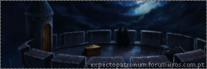 Forum gratis : Expecto Patronum Eptorres