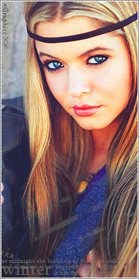 Sasha Pieterse Gxsasha1_zps788f6433