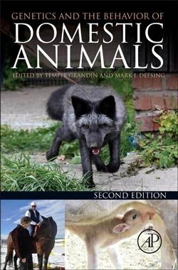 Genetics and the Behavior of Domestic Animals Genetics-and-the-Behavior-of-Domestic-Animals_zps9q0bwsrs