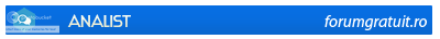 Semnaturi "fan forumgratuit" Analist_zpseb36fcb7