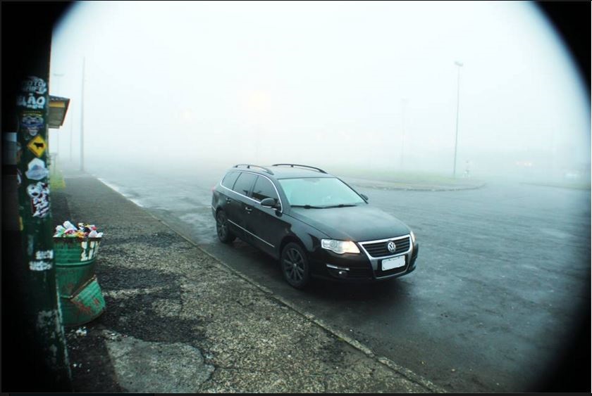 [Ajuda] Passat Variant 2.0 FSI Passat_zpsaezmw84g