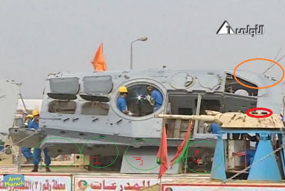 مفاجئة ال b1 centauro المصرية Untitled291010armouredfdfd-Copy_zps414400ba