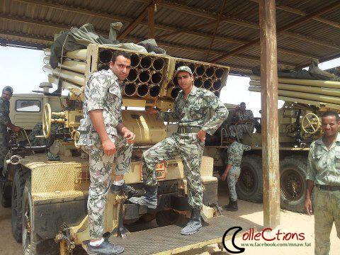 الجيش المصرى بكامل التفصيل قدر الامكان RL211