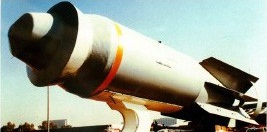 الجيش المصرى بكامل التفصيل قدر الامكان General-purposebomb-9000kg-nasr-9000_zpsd4f1e536