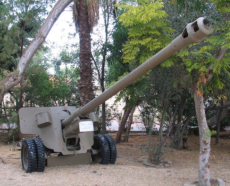 الجيش المصرى بكامل التفصيل قدر الامكان M1944BS-3_zpse59f611b