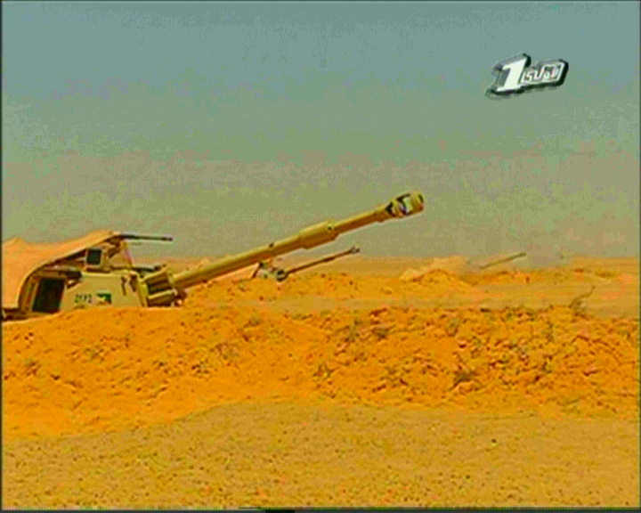 الجيش المصرى بكامل التفصيل قدر الامكان M109a2_zps46d4705a