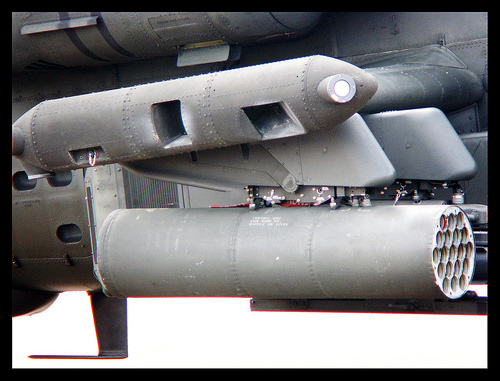 الجيش المصرى بكامل التفصيل قدر الامكان M261rocketlauncher_zpsbbd93926