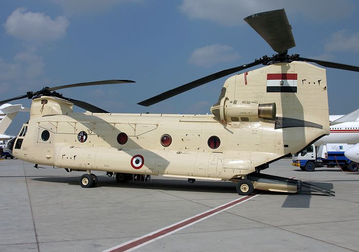 الجيش المصرى بكامل التفصيل قدر الامكان Ch-47chinook_zps33796548