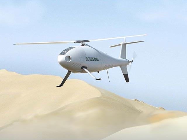 الجيش المصرى بكامل التفصيل قدر الامكان CAMCOPTERS-100_zpsd2d3eb60