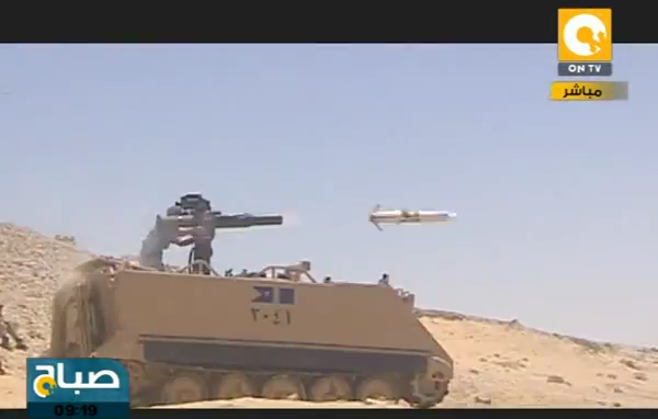 الجيش المصرى بكامل التفصيل قدر الامكان M113tow_zps56994cb2