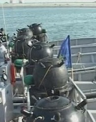 الجيش المصرى بكامل التفصيل قدر الامكان Sea-Mines_zps5210c55a