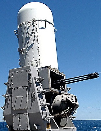 الجيش المصرى بكامل التفصيل قدر الامكان PhalanxCIWS_zps3d7578ab