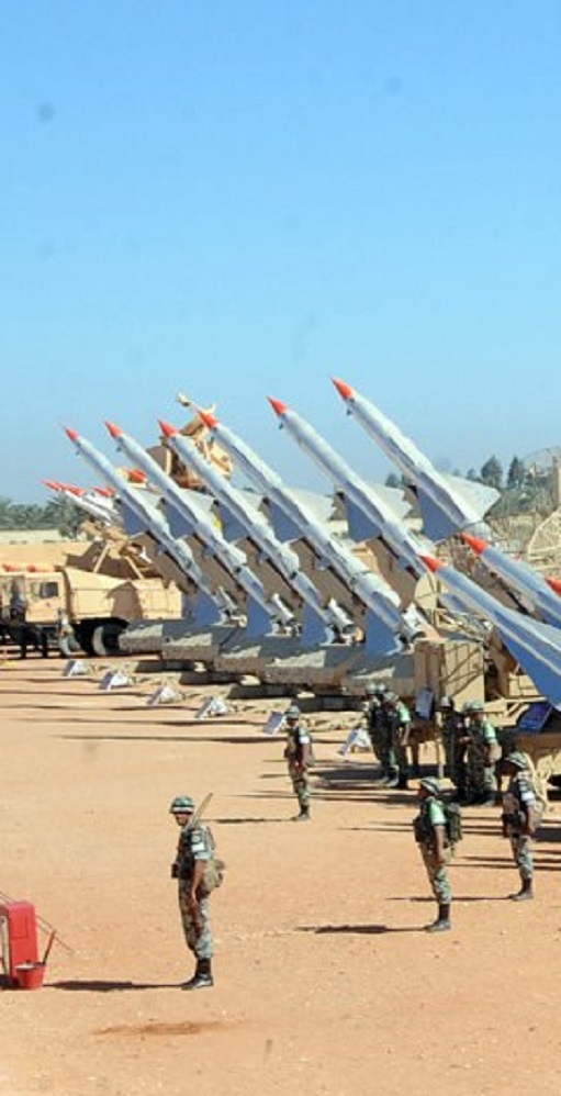 Egyptian Air Defense Forces 88347729270194419412850_zpsee62f8f4