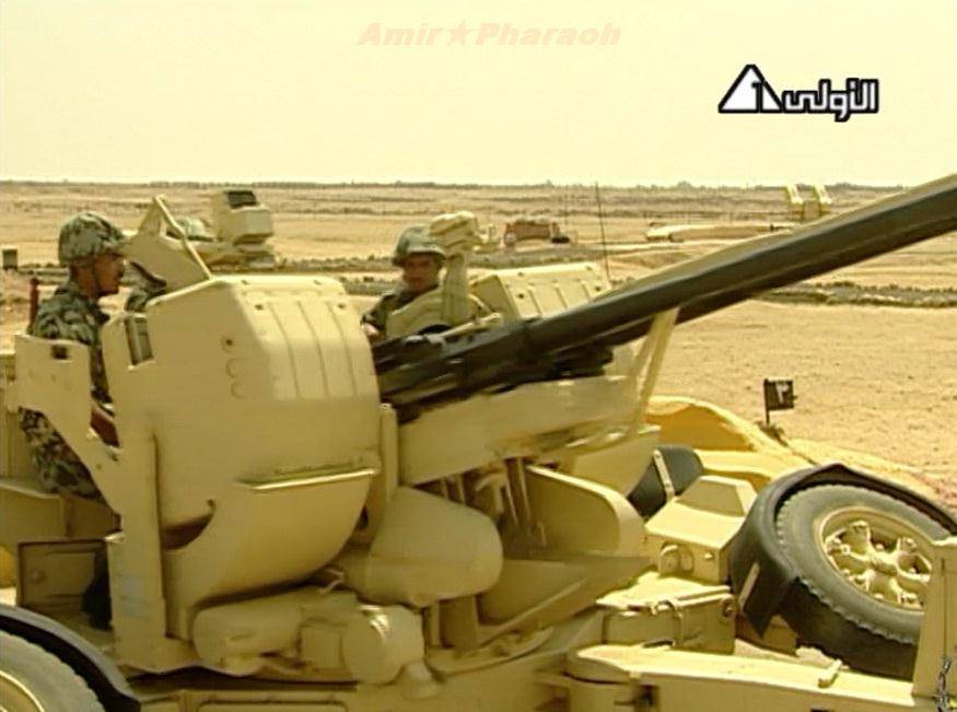 قوات الدفاع الجوى المصرى Egyptian Air Defense Forces Oerlikon35mmtwincannon1_zps05a9b82d