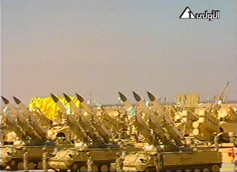 Egyptian Air Defense Forces UntitledTN20112EADsam-6amoun_zps189ef571